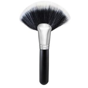 MORPHE M495 - Duo Deluxe Fan